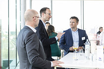 MMF_hr-lounge_Die Presse-22.jpg